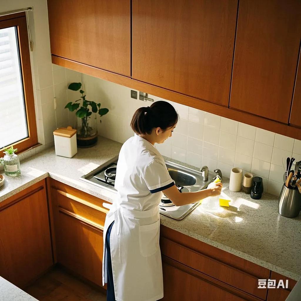 生活小窍门可乐_生活小妙招可乐_可乐生活小技巧