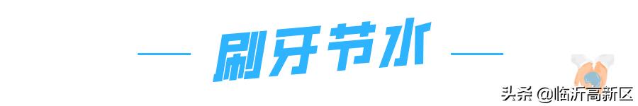 可乐日常生活小妙招_生活小窍门可乐_生活小妙招可乐