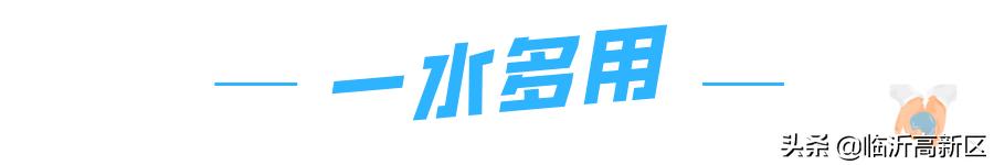 可乐日常生活小妙招_生活小妙招可乐_生活小窍门可乐