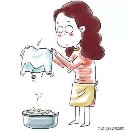 可乐日常生活小妙招_生活小妙招可乐_生活小窍门可乐