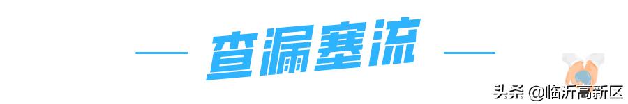 可乐日常生活小妙招_生活小窍门可乐_生活小妙招可乐