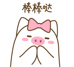 生活小妙招可乐_生活小窍门可乐_可乐日常生活小妙招