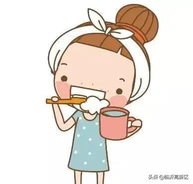生活小妙招可乐_生活小窍门可乐_可乐日常生活小妙招