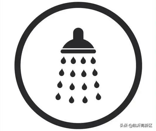 生活小窍门可乐_生活小妙招可乐_可乐日常生活小妙招