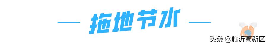 可乐日常生活小妙招_生活小妙招可乐_生活小窍门可乐