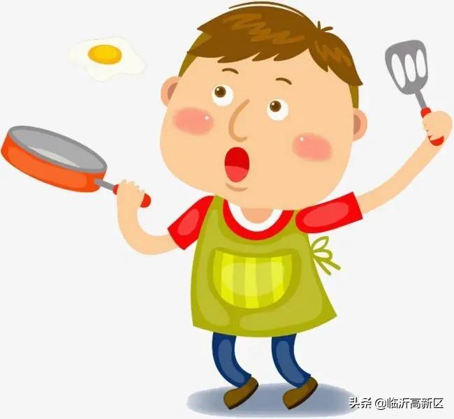 生活小窍门可乐_可乐日常生活小妙招_生活小妙招可乐
