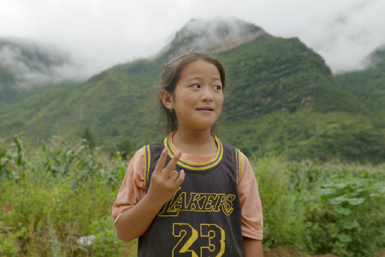 小孩子拍篮球技巧的视频_小孩拍篮球的视频_拍篮球视频怎么拍