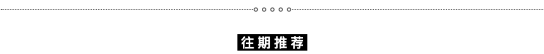 拍篮球视频怎么拍_小孩子拍篮球技巧的视频_小孩拍篮球的视频