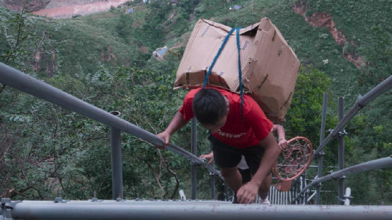 拍篮球视频怎么拍_小孩拍篮球的视频_小孩子拍篮球技巧的视频
