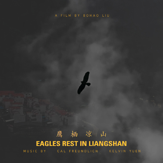 小孩拍篮球的视频_拍篮球视频怎么拍_小孩子拍篮球技巧的视频