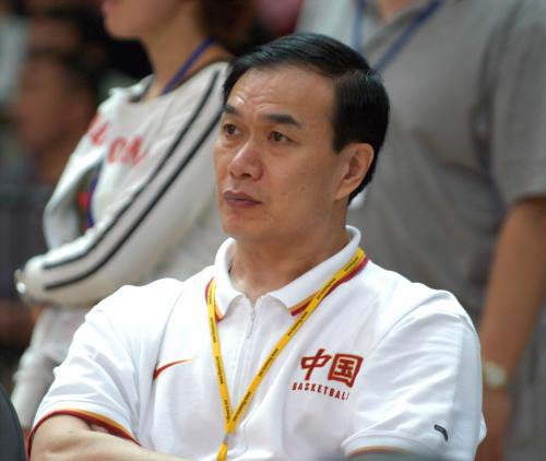 篮球冠军是哪个国家_法甲篮球冠军排名前十名_篮球冠军是谁