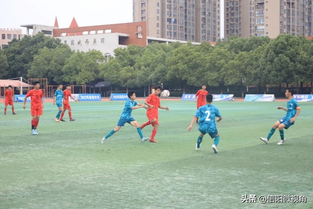 足球冠军叫什么名字_六中足球冠军_足球赛冠军