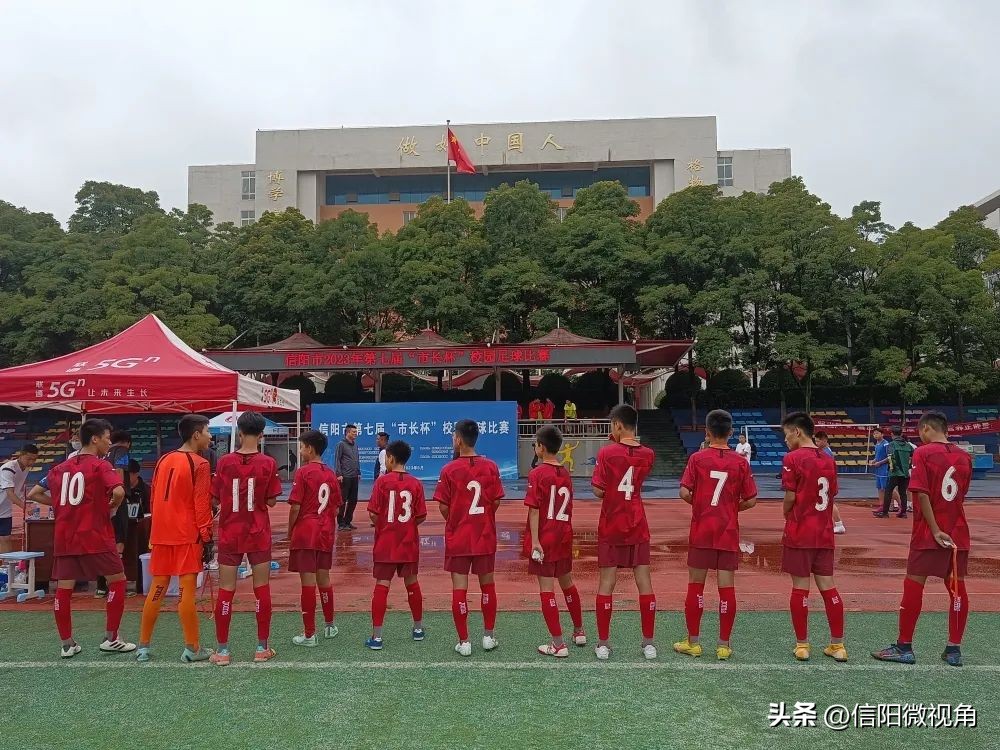足球赛冠军_六中足球冠军_足球冠军叫什么名字
