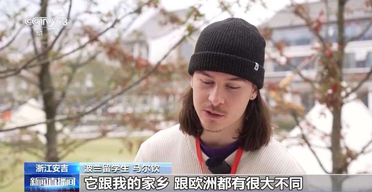 90后农村老师的生活方式_农村生活模式_农村里的90后怎么生存