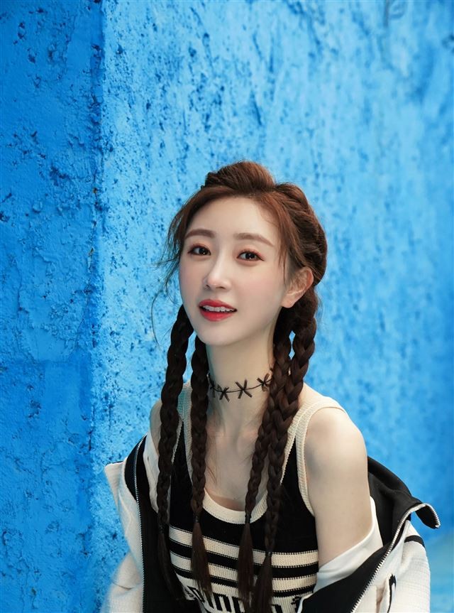 90后农村老师的生活方式_90后生活方式报告2020_农村里的90后怎么生存