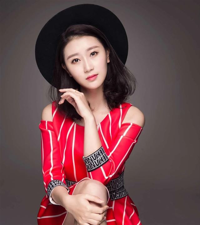 农村里的90后怎么生存_90后农村老师的生活方式_90后生活方式报告2020