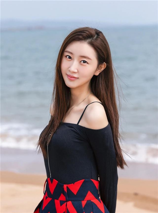 农村里的90后怎么生存_90后生活方式报告2020_90后农村老师的生活方式
