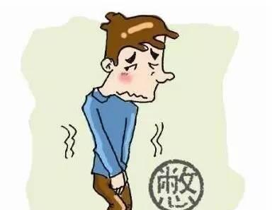 男子身体健康_男子身体健康标准_男生身体健康