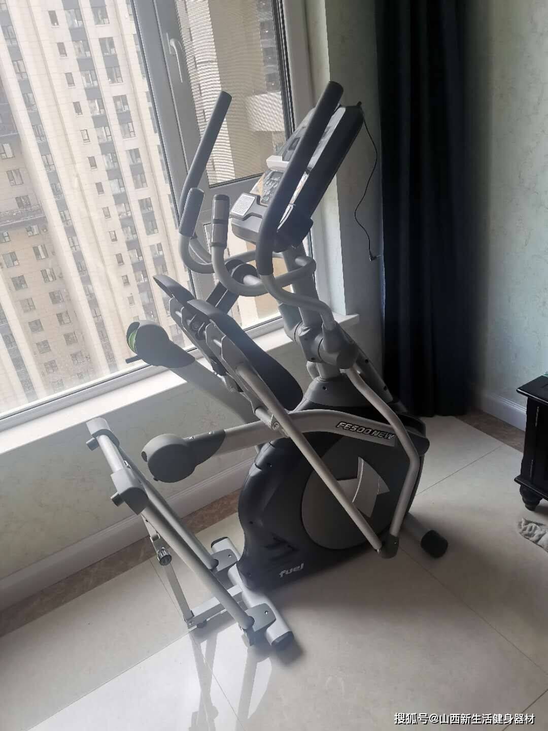 腿部有氧运动好处_腿部运动是无氧运动吗_腿部运动是有氧还是无氧