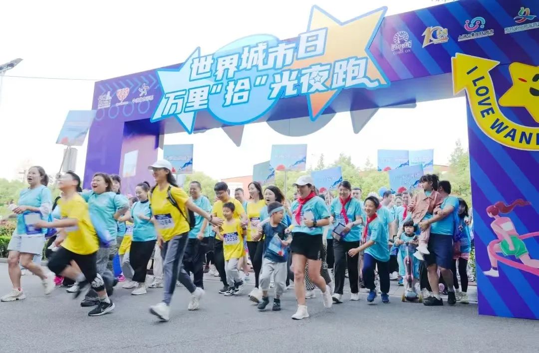 小区配套健身_小区配套健身房收费合理吗_小区配套健身房对业主免费么