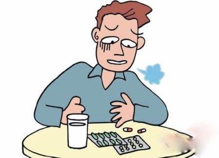 男子身体健康_男子身体健康标准_男子身体健康怎么形容