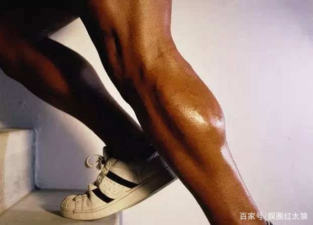 腿部有氧运动好处_腿部运动的好处_腿部运动是无氧运动吗