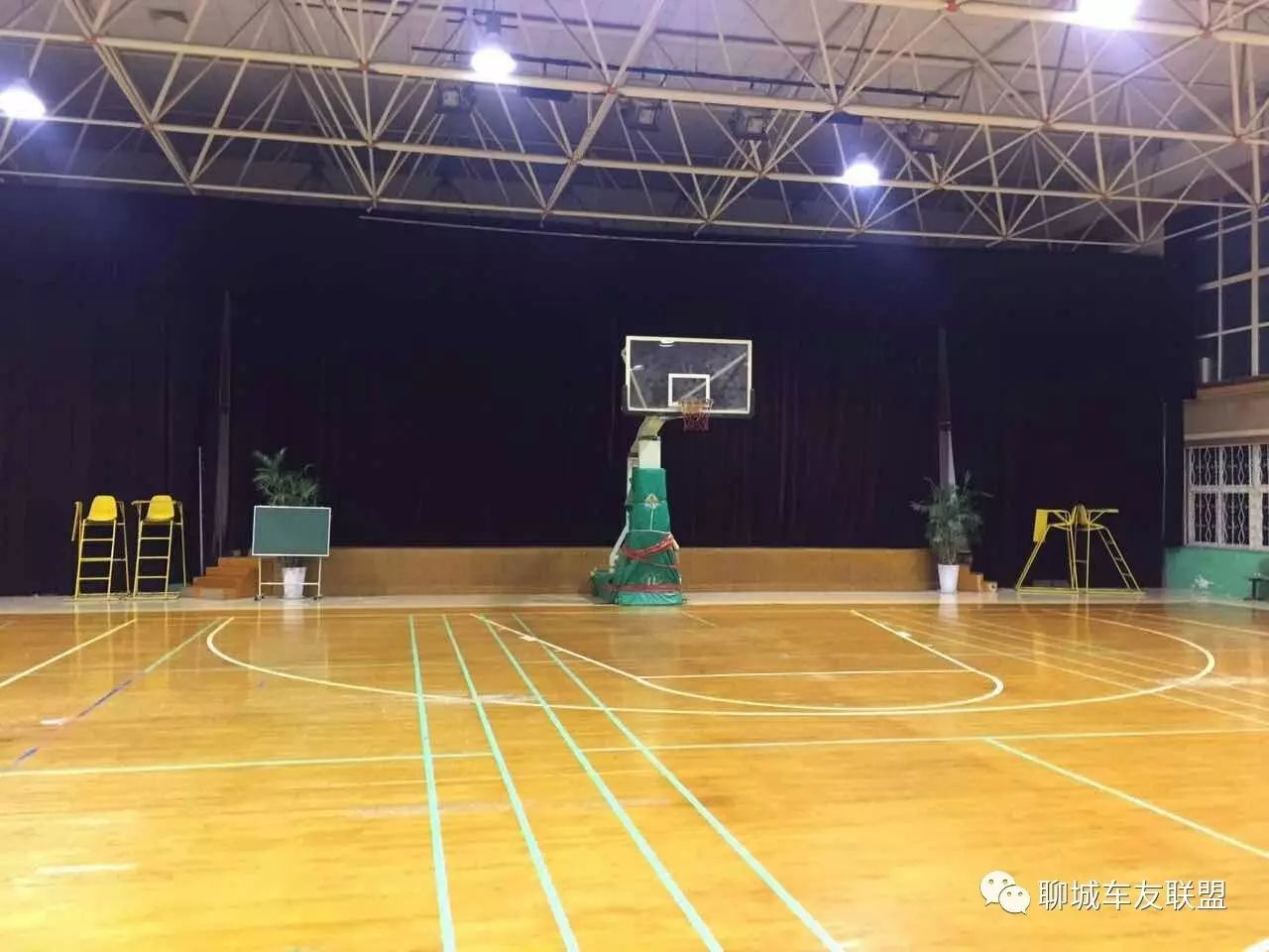 零基础篮球技巧培训项目_篮球培训训练_培训篮球技巧基础项目怎么写