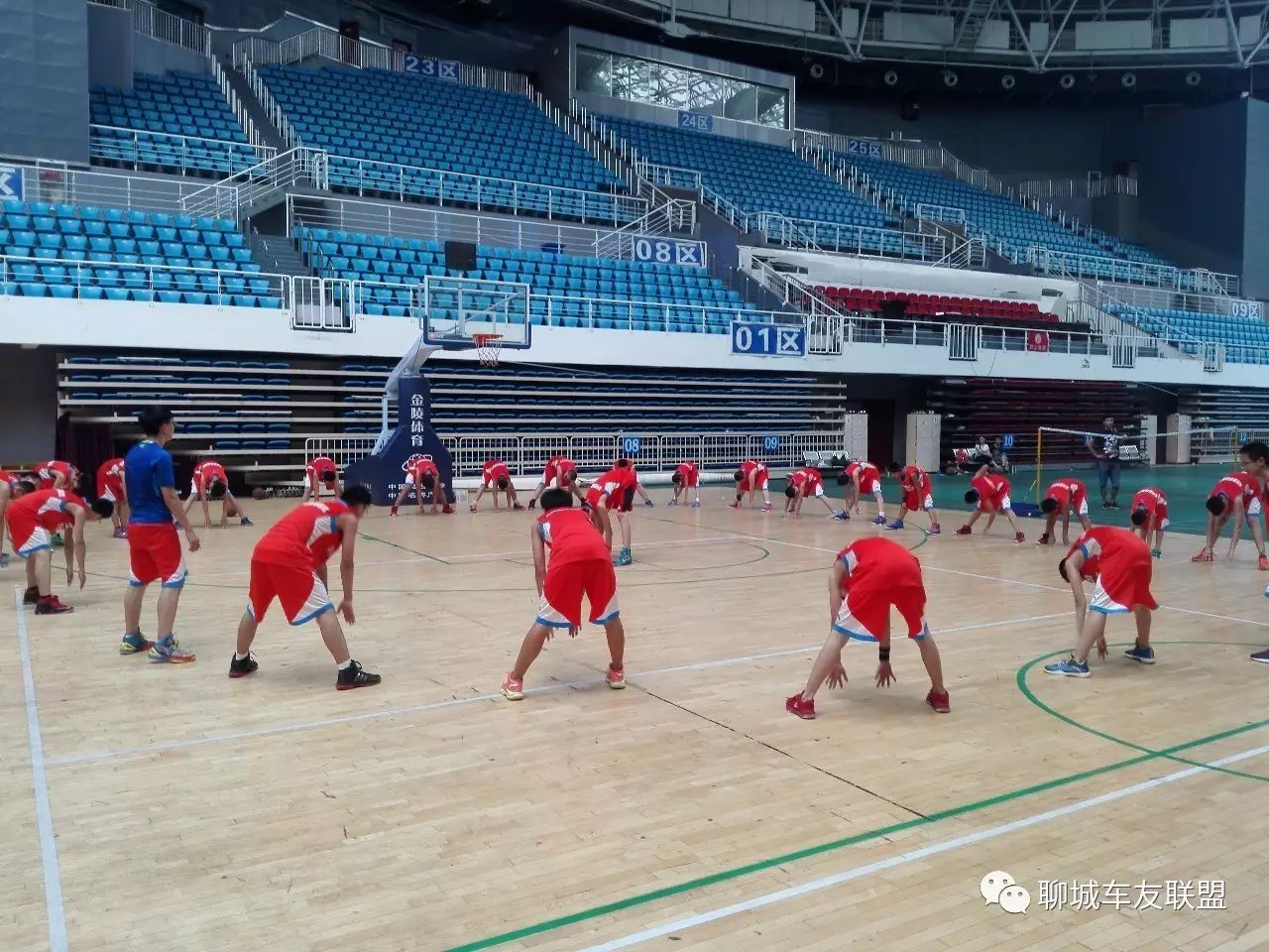 培训篮球技巧基础项目怎么写_篮球培训训练_零基础篮球技巧培训项目
