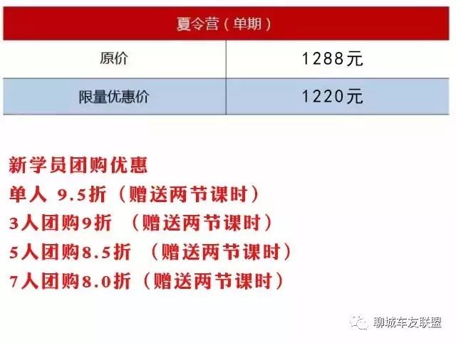 培训篮球技巧基础项目怎么写_零基础篮球技巧培训项目_篮球培训训练