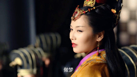 刘涛生活剧_刘涛技术很好视频_刘涛生活小技巧