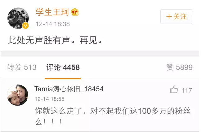 刘涛生活小技巧_刘涛生活剧_刘涛技术很好视频