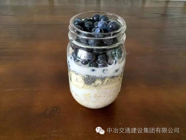 营养餐食搭配表_美食搭配营养餐_食物营养配餐