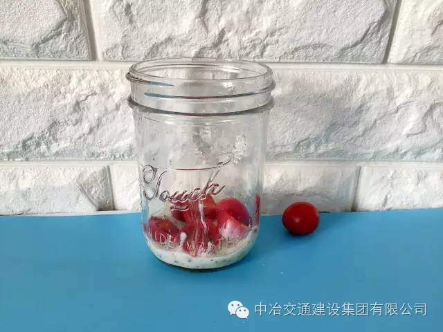 营养餐食搭配表_食物营养配餐_美食搭配营养餐