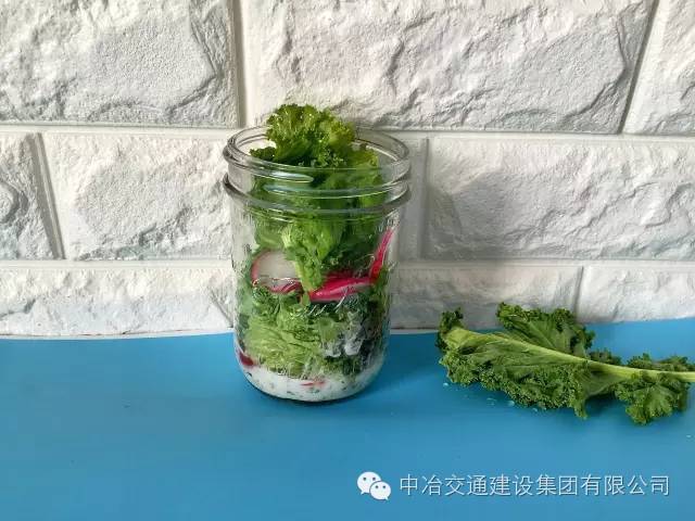 营养餐食搭配表_食物营养配餐_美食搭配营养餐