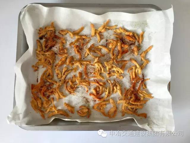 营养餐食搭配表_食物营养配餐_美食搭配营养餐