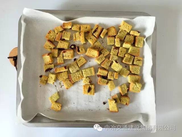 美食搭配营养餐_食物营养配餐_营养餐食搭配表