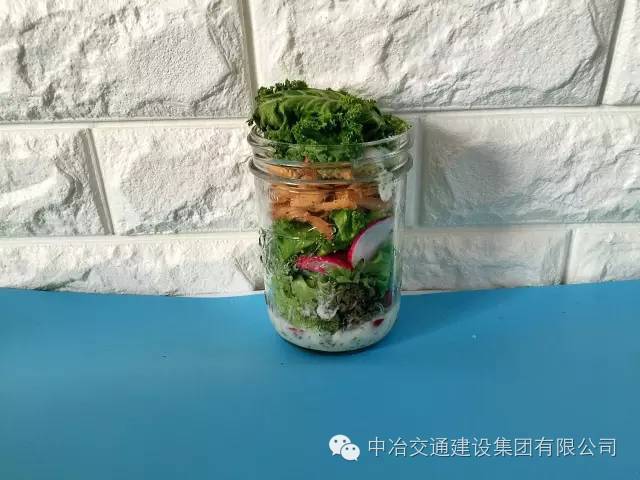 食物营养配餐_美食搭配营养餐_营养餐食搭配表