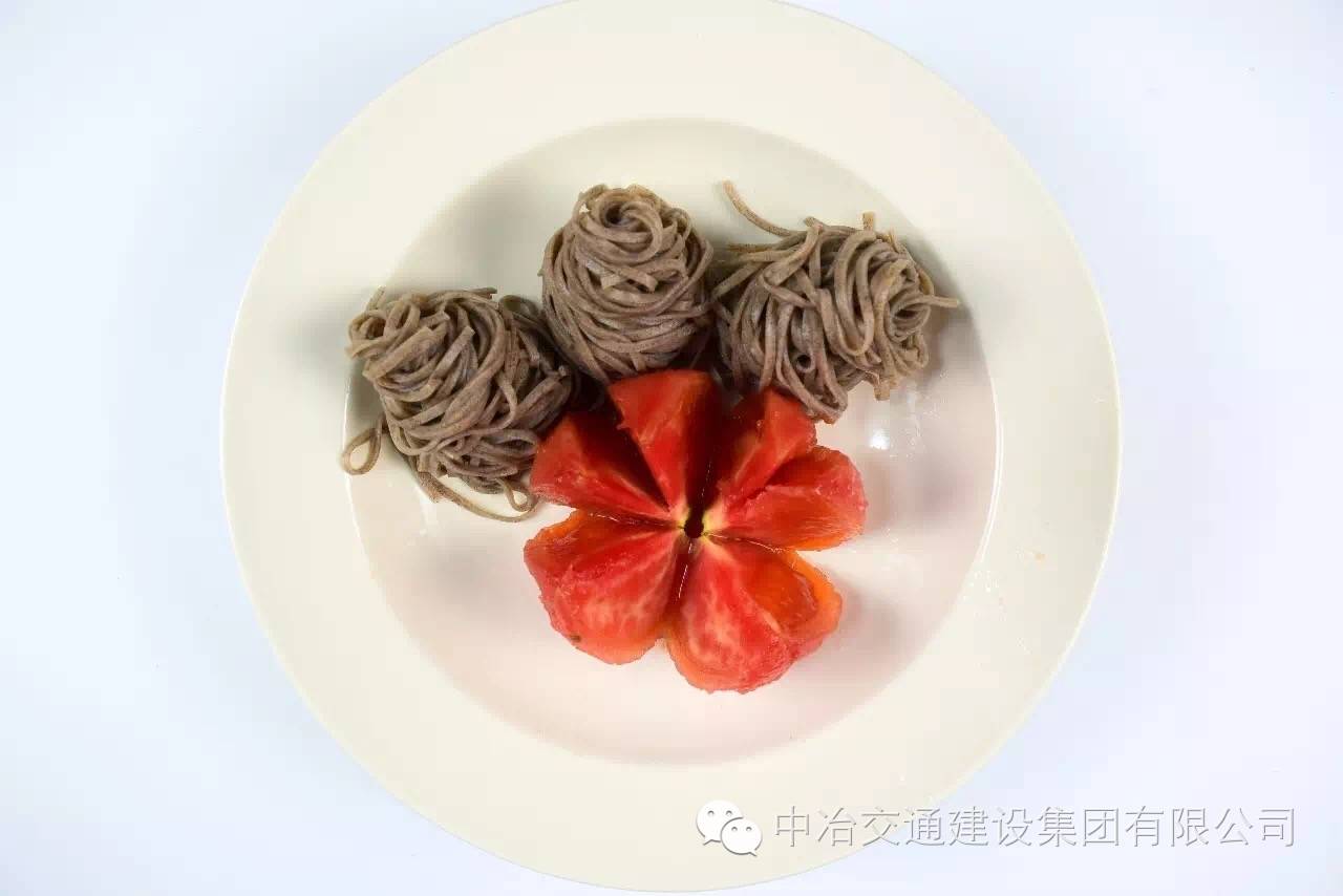 营养餐食搭配表_食物营养配餐_美食搭配营养餐
