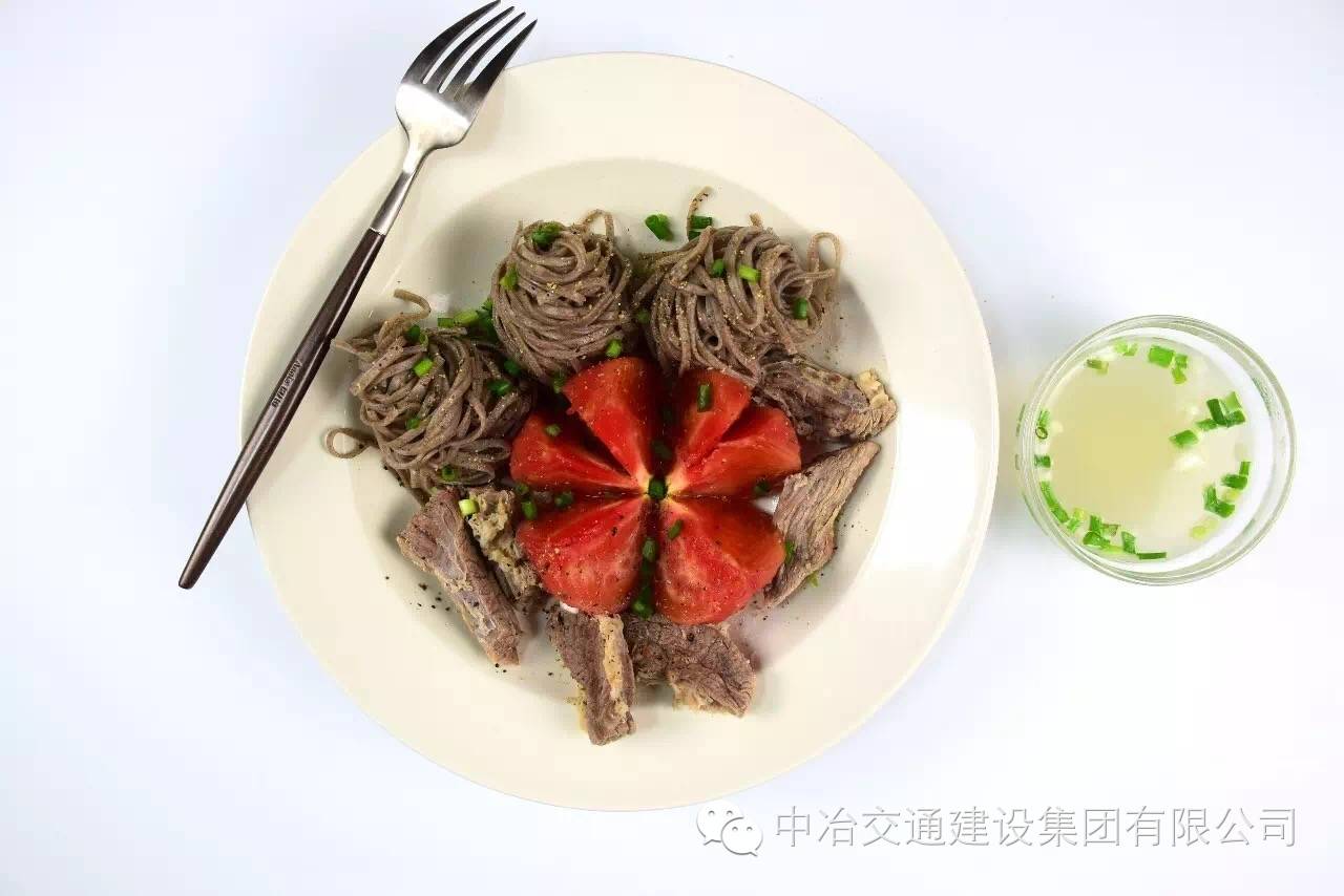 营养餐食搭配表_美食搭配营养餐_食物营养配餐
