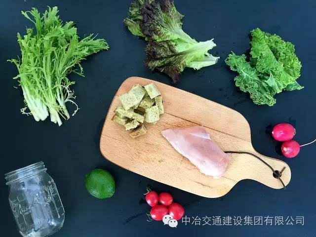 食物营养配餐_美食搭配营养餐_营养餐食搭配表