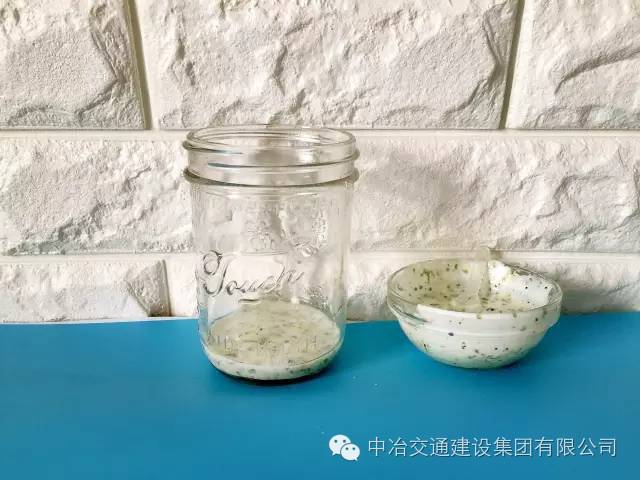 营养餐食搭配表_美食搭配营养餐_食物营养配餐