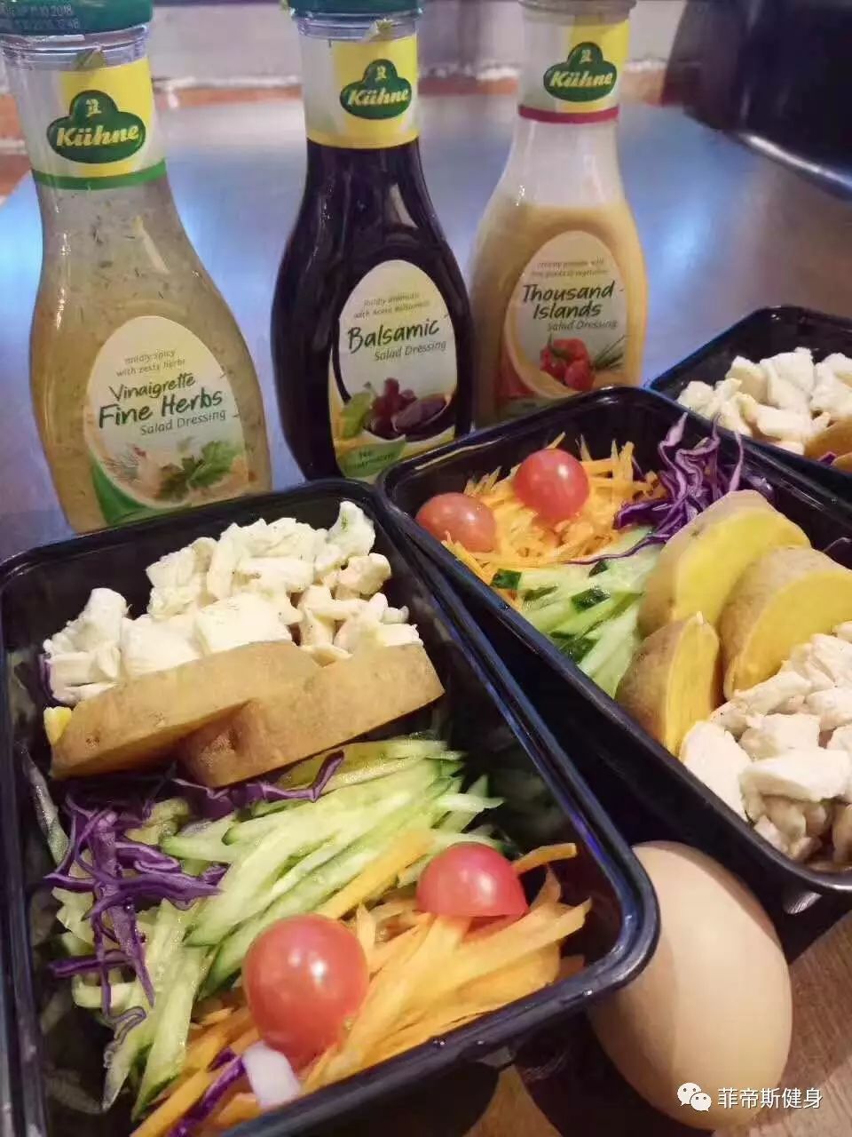 食物营养配餐_用餐营养搭配_美食搭配营养餐