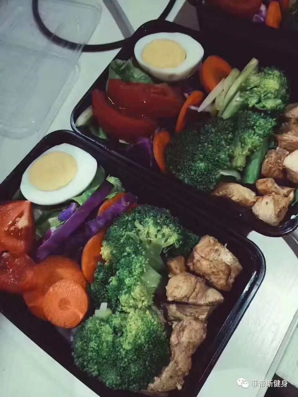 美食搭配营养餐_用餐营养搭配_食物营养配餐
