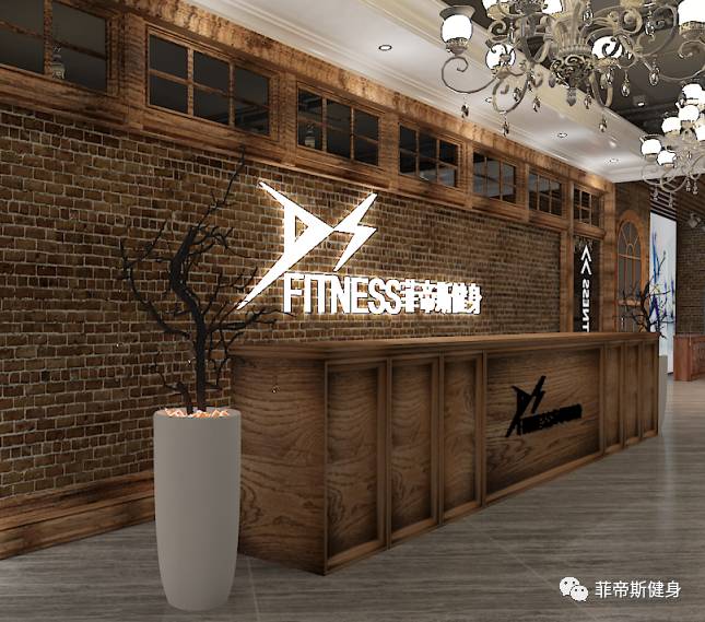 食物营养配餐_用餐营养搭配_美食搭配营养餐
