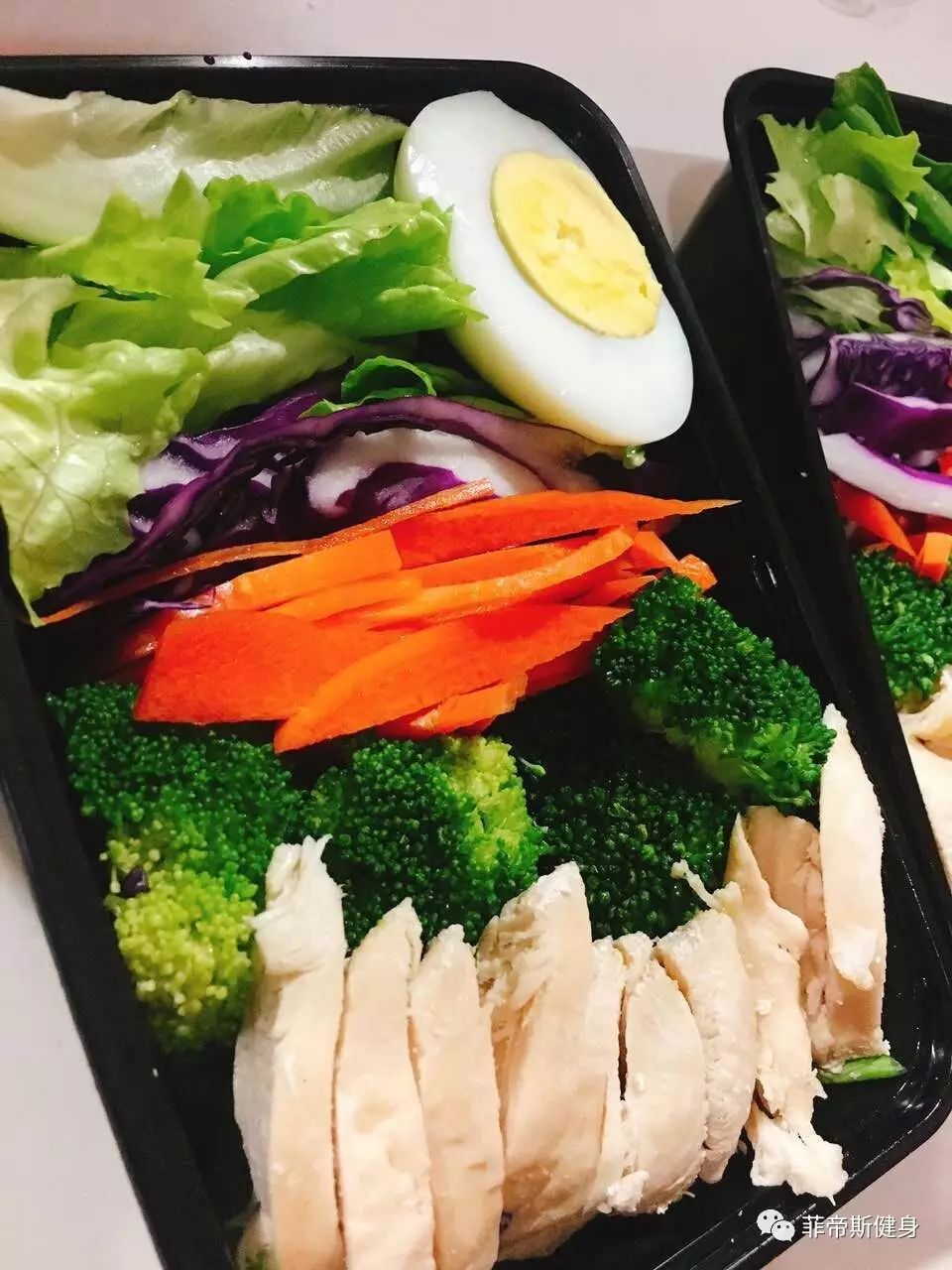 用餐营养搭配_美食搭配营养餐_食物营养配餐
