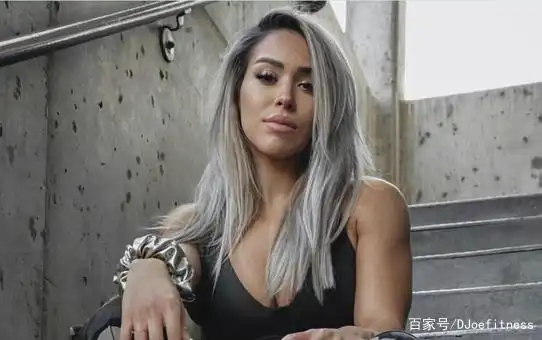 健身视频教程30分钟阿采_明星阿莎健身视频_健身视频大全健身视频