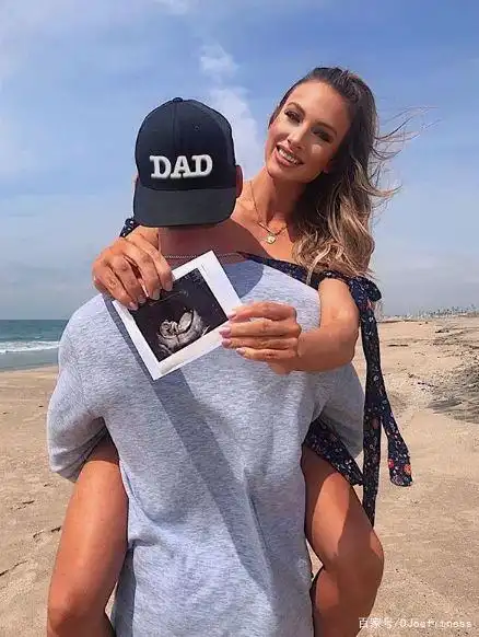 健身视频大全健身视频_明星阿莎健身视频_健身视频教程30分钟阿采