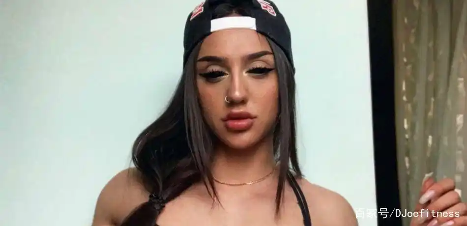 健身视频大全健身视频_明星阿莎健身视频_健身视频教程30分钟阿采