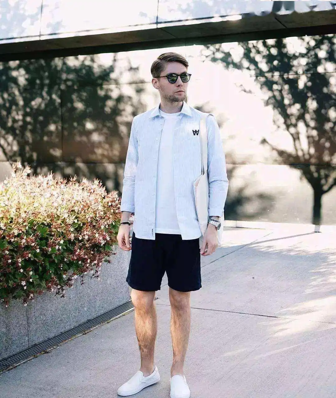 男运动健身房穿搭_健身房穿的运动装男_健身房穿什么鞋子合适男
