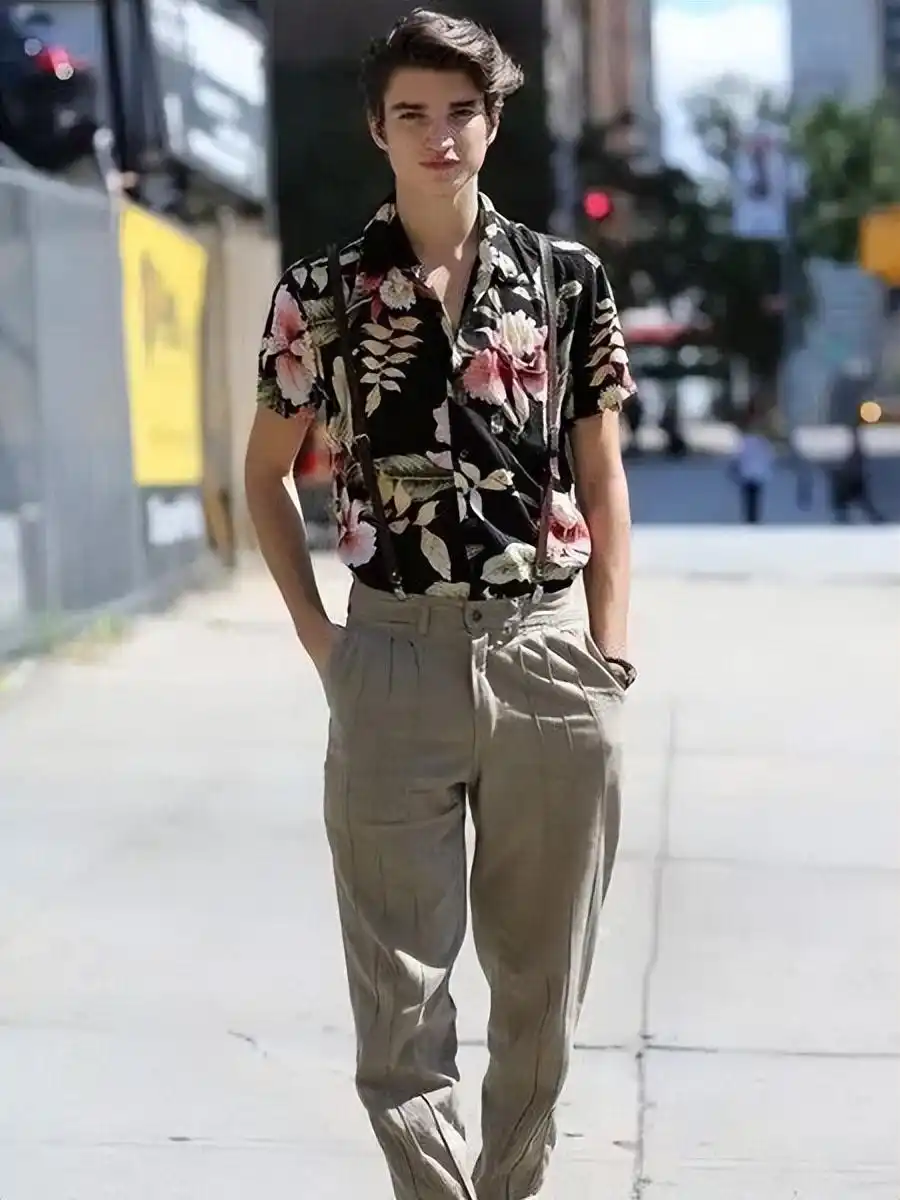 健身房穿什么鞋子合适男_男运动健身房穿搭_健身房穿的运动装男